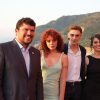 Il-cast-di-MARE-FUORI-incontra-i-giovani-del-Social-World-Film-Festival