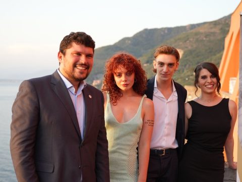 Il-cast-di-MARE-FUORI-incontra-i-giovani-del-Social-World-Film-Festival