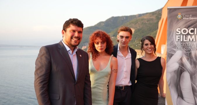 Il-cast-di-MARE-FUORI-incontra-i-giovani-del-Social-World-Film-Festival