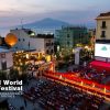 Mira Sorvino e Abel Ferrara ospiti al Social World Film Festival