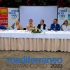 Mediterraneo Festival Corto, al via l'edizione 2023 a Scalea