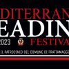 Al via il Mediterraneo Reading Festival 2023 a Frattamaggiore