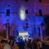 Laos Fest 2023 a Scalea, un successo la settima edizione nella Piazza Spinelli