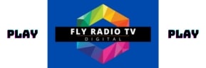 FLY RadioTV Digital