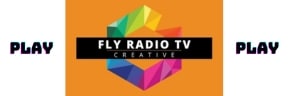 Fly RadioTV creative