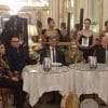 Il libro di Iannelli presentato al Gambrinus, un successo