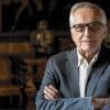 A Marco Bellocchio il Premio Internazionale Torquato Tasso