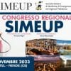 XII congresso regionale SIMEUP a Rende