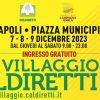 Villaggio Coldiretti