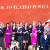 Premio “Donne per Napoli”, 23 premiate di eccellenza