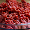 Batteri nella carne: i pericoli per la nostra salute