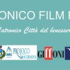 Latronico Film Fest, conclusa la prima edizione del concorso cinematografico