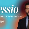 Concerto di Alessio, sold out per il 6 gennaio al Palapartenope di Napoli