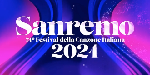 Sanremo 2024: Notizie, curiosità e gossip sul Festival della Canzone Italiana