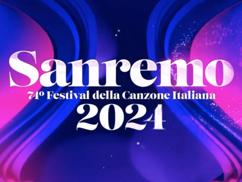 Sanremo 2024: Notizie, curiosità e gossip sul Festival della Canzone Italiana