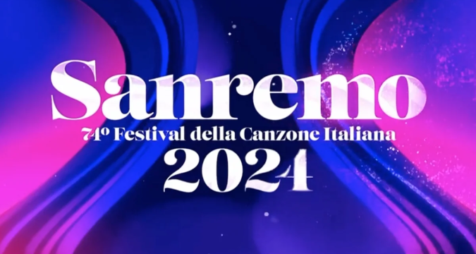 Sanremo 2024: Notizie, curiosità e gossip sul Festival della Canzone Italiana