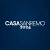 Casa Sanremo 2024 – Una XVII edizione con tante novità ed una inaugurazione speciale