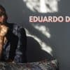 Eduardo De Felice presenta Dimenticare, nuovo singolo e videoclip