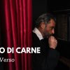 Il Santo di carne, la vita di Sant'Alfonso in un docufilm