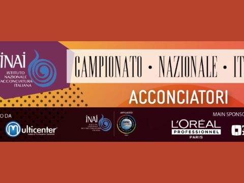 appuntamento-a-napoli-per-il-campionato-nazionale-italiano-2024-i-n-a-i-evento-per-gli-appassionati-di-acconciatura