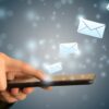 Come comunicare via e-mail in modo efficace ed efficiente