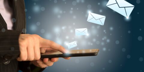 Come comunicare via e-mail in modo efficace ed efficiente