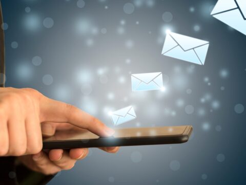 Come comunicare via e-mail in modo efficace ed efficiente