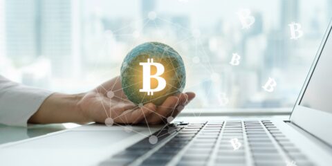 criptovalute-come-investire-e-quali-sono-i-fattori-di-rischio