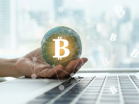 criptovalute-come-investire-e-quali-sono-i-fattori-di-rischio