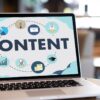 Il Content Editor, ruolo essenziale per contenuti raffinati ed efficaci