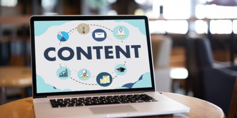 Il Content Editor, ruolo essenziale per contenuti raffinati ed efficaci