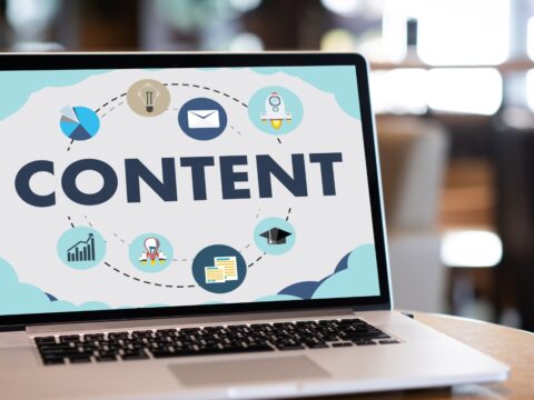 Il Content Editor, ruolo essenziale per contenuti raffinati ed efficaci