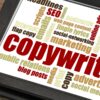 Il copywriter, una nuova professione per la scrittura creativa e persuasiva