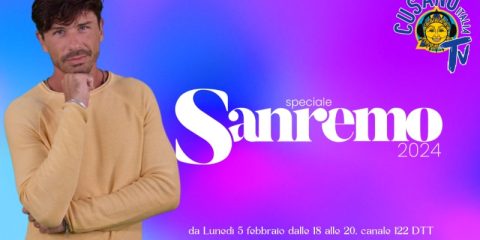 cusano-italia-tv-e-radio-cusano-campus-al-festival-di-sanremo-2024-con-una-programmazione-speciale