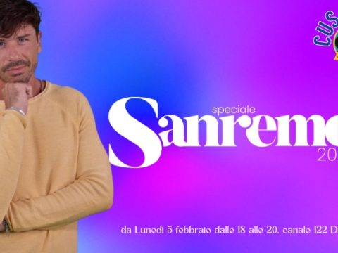 cusano-italia-tv-e-radio-cusano-campus-al-festival-di-sanremo-2024-con-una-programmazione-speciale