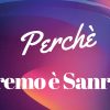 perche-sanremo-e-sanremo-ci-piace-tanto