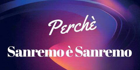 perche-sanremo-e-sanremo-ci-piace-tanto