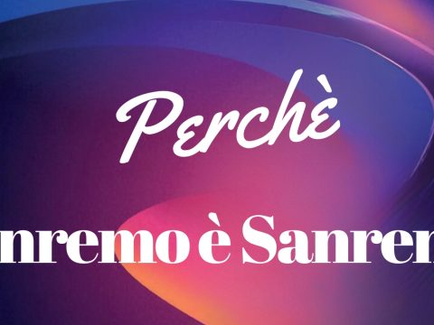 perche-sanremo-e-sanremo-ci-piace-tanto