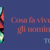 una-novella-del-maestro-tolstoj-cosa-fa-vivere-gli-uomini