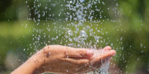 Acqua, oggi 22 marzo si celebra la Giornata Mondiale