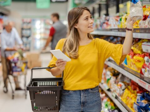 Diritti dei Consumatori, oggi 15marzo si celebra la Giornata Mondiale