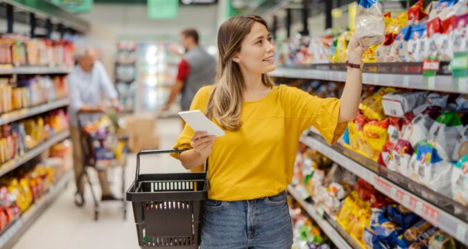 Diritti dei Consumatori, oggi 15marzo si celebra la Giornata Mondiale