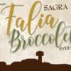 falia-e-broccoletti-a-priverno-al-via-la-xviii-edizione-della-sagra