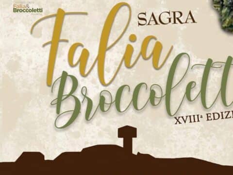 falia-e-broccoletti-a-priverno-al-via-la-xviii-edizione-della-sagra