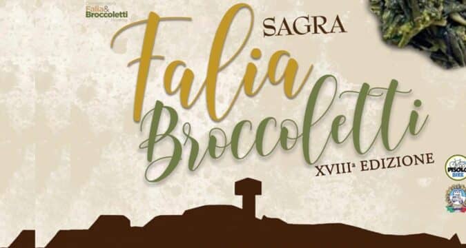 falia-e-broccoletti-a-priverno-al-via-la-xviii-edizione-della-sagra