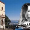 Ornella Muti e i suoi “Racconti di cinema” a Napoli - Villa Domi