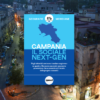"Geografie meridiane": presentato a Napoli il sesto volume