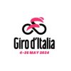 Giro d'Italia edizione 107