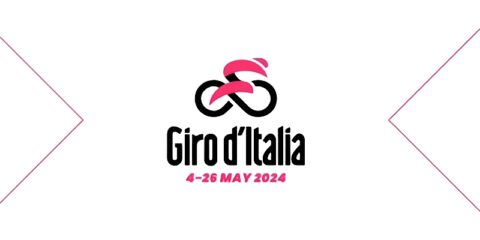 Speciale Giro d'Italia