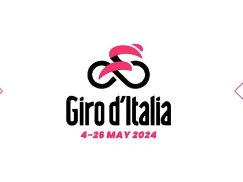 Speciale Giro d'Italia